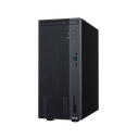 ASUS ExpertCenter P500MV Core i5 Mini Tower Professional | P500MV-I58512B0X