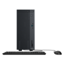 ASUS ExpertCenter P500MV Core i5 Mini Tower Professional | P500MV-I58512B0X