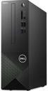 Dell Vostro 3030 Intel Core 12th Gen i5 Mini Tower PC | N6004VDT3030MTEMEA