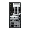 Dell Vostro 3030 Intel Core 12th Gen i5 Mini Tower PC | N6004VDT3030MTEMEA