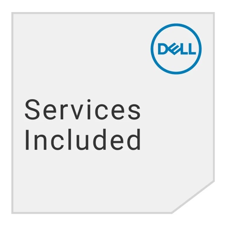 Dell Vostro 3030 Intel Core 12th Gen i5 Mini Tower PC | N6004VDT3030MTEMEA