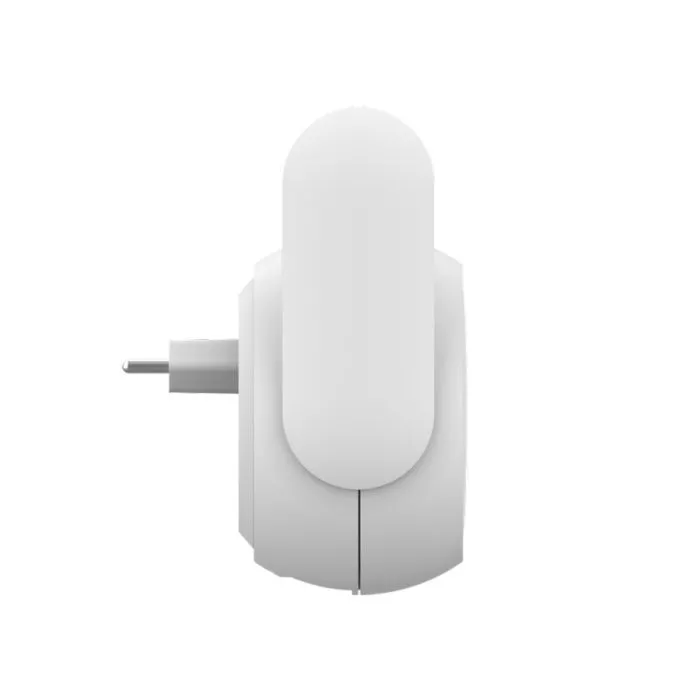 Reyee Dual Band AC 1200Mbps 4dBi Mesh Range Extender | RG-EW1200R