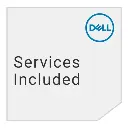 Dell Vostro 3030 Intel Core 12th Gen i5 Mini Tower PC | N6004VDT3030MTEMEA