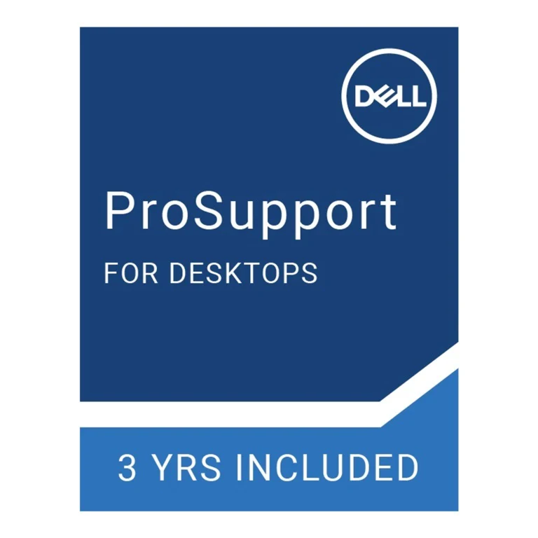 Dell Vostro 3030 Intel Core 12th Gen i5 Mini Tower PC | N6004VDT3030MTEMEA