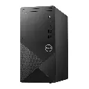 Dell Vostro 3030 Intel Core 12th Gen i5 Mini Tower PC | N6004VDT3030MTEMEA