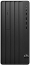 HP Pro 290 G9 9M966AT Core i3 Professional Tower PC | 9M966AT