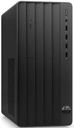 HP Pro 290 G9 9M966AT Core i3 Professional Tower PC | 9M966AT