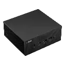 Asus PN64 Mini Barebone PC | PN64-BB5013MD