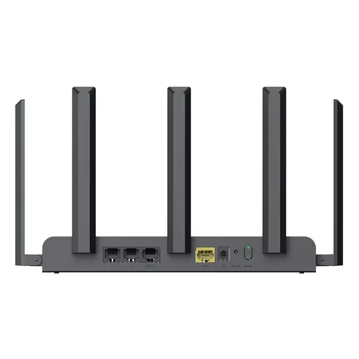 Reyee Dual Band AC 1300Mbps Gigabit Mesh Router | RG-EW1300G