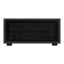 Asus PN64 Mini Barebone PC | PN64-BB5013MD