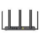 Reyee Dual Band AC 1300Mbps Gigabit Mesh Router | RG-EW1300G