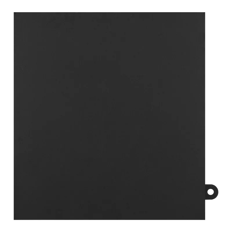 Asus PN64 Mini Barebone PC | PN64-BB5013MD
