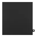 Asus PN64 Mini Barebone PC | PN64-BB5013MD