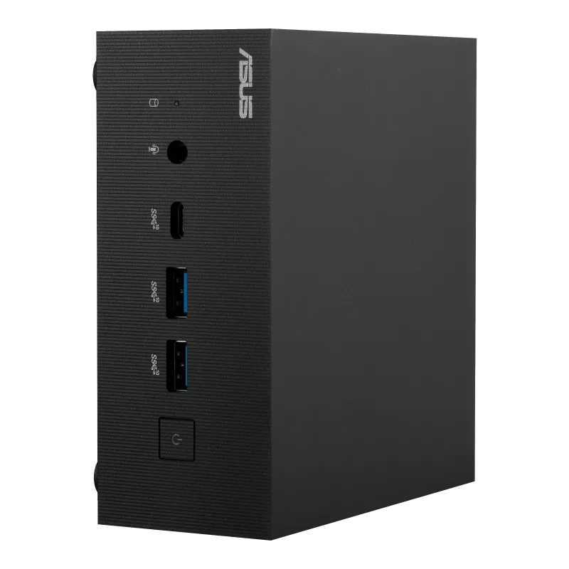 Asus PN64 Mini Barebone PC | PN64-BB5013MD