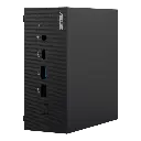 Asus PN64 Mini Barebone PC | PN64-BB5013MD