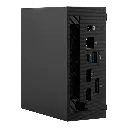 Asus PN64 Mini Barebone PC | PN64-BB5013MD