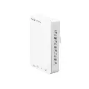 Reyee Dual Band WiFi 5 1300Mbps 5 Port Gigabit Mesh In-Wall AP | RG-RAP1200(P)