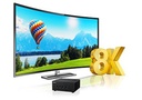 Asus PN64 Mini Barebone PC | PN64-BB5013MD