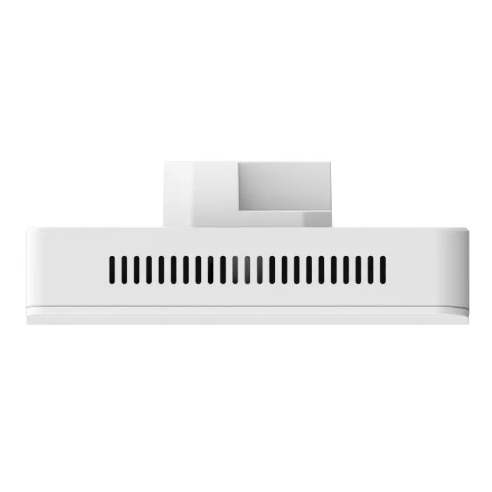 Reyee Dual Band WiFi 5 1300Mbps 5 Port Gigabit Mesh In-Wall AP | RG-RAP1200(P)