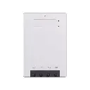 Reyee Dual Band 3000Mbps 5 Port Gigabit Mesh In-Wall AP | RG-RAP1260 