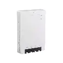 Reyee Dual Band 3000Mbps 5 Port Gigabit Mesh In-Wall AP | RG-RAP1260 