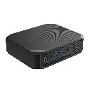 Blackview MP200 Mini Desktop PC | MP200-I9-ITB