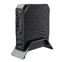 Blackview MP200 Mini Desktop PC | MP200-I9-ITB