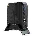 Blackview MP200 Mini Desktop PC | MP200-I9-ITB
