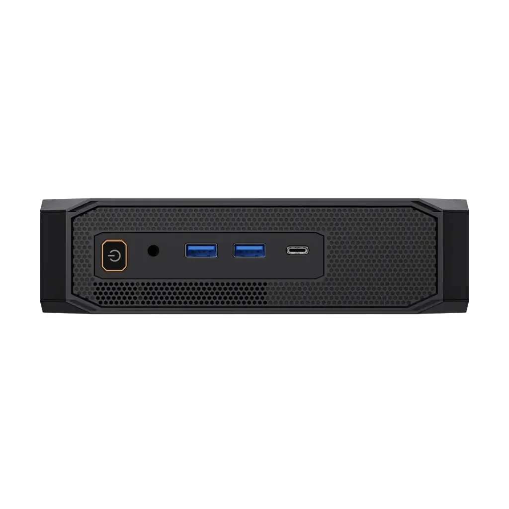 Blackview MP200 Mini Desktop PC | MP200-I9-ITB