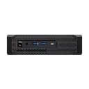 Blackview MP200 Mini Desktop PC | MP200-I9-ITB