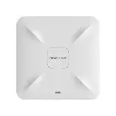 Reyee Dual Band WiFi 5 1300Mbps Fast Ethernet Ceiling Mount AP | RG-RAP2200(F)