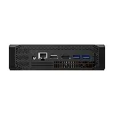 Blackview MP200 Mini Desktop PC | MP200-I9-ITB