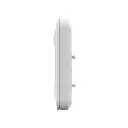 Reyee Dual Band WiFi 5 1300Mbps Fast Ethernet Ceiling Mount AP | RG-RAP2200(F)