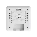 Reyee Dual Band WiFi 5 1300Mbps Fast Ethernet Ceiling Mount AP | RG-RAP2200(F)