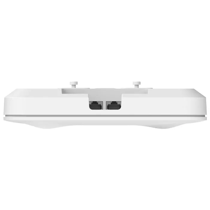 Reyee Dual Band WiFi 5 1300Mbps Fast Ethernet Ceiling Mount AP | RG-RAP2200(F)