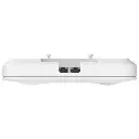 Reyee Dual Band WiFi 5 1300Mbps Fast Ethernet Ceiling Mount AP | RG-RAP2200(F)