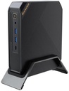 Blackview MP200 Mini Desktop PC |  MP200
