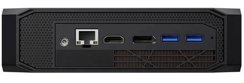 Blackview MP200 Mini Desktop PC |  MP200