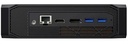 Blackview MP200 Mini Desktop PC |  MP200