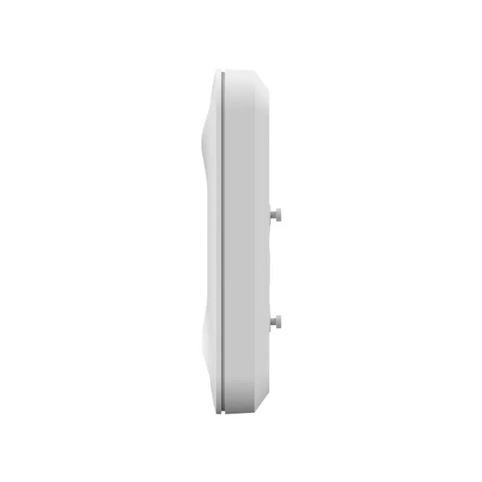 Reyee Dual Band WiFi 5 1300Mbps Gigabit Ceiling Mount AP | RG-RAP2200(E)