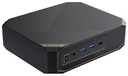 Blackview MP200 Mini Desktop PC |  MP200