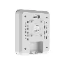 Reyee Dual Band WiFi 5 1300Mbps Gigabit Ceiling Mount AP | RG-RAP2200(E)