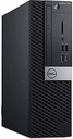 DELL OptiPlex GX7070 8th Gen Intel Core i5 Desktop PC | GX7070USFF