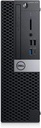 DELL OptiPlex GX7070 8th Gen Intel Core i5 Desktop PC | GX7070USFF