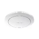 Reyee Dual Band WiFi 6 3000Mbps Gigabit Ceiling Mount AP | RG-RAP2266