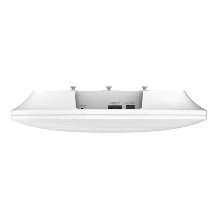 Reyee Dual Band WiFi 6 3000Mbps Gigabit Ceiling Mount AP | RG-RAP2266