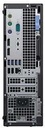 DELL OptiPlex GX7070 8th Gen Intel Core i5 Desktop PC | GX7070USFF
