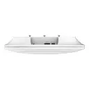 Reyee Dual Band WiFi 6 3000Mbps Gigabit Ceiling Mount AP | RG-RAP2266