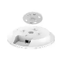 Reyee Dual Band WiFi 6 3000Mbps Gigabit Ceiling Mount AP | RG-RAP2266