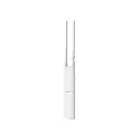 Reyee Dual Band WiFi 5 1300Mbps Gigabit Compact Outdoor AP | RG-RAP52-OD